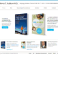 Mobile Screenshot of kevinkalikow.com